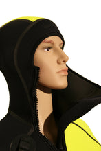 Laden Sie das Bild in den Galerie-Viewer, Outfit Neoprenanzug Guide Ultra Customized