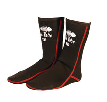 Cargue la imagen en el visor de la galería, calcetines 3 mm reversibles