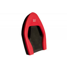 Cargar la imagen en el visor de la Galería, Hydrospeed float Eagle