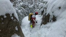 Carregar imagem no Gallery viewer, Drysuit SG1