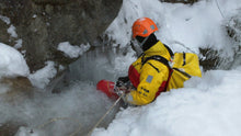 Carregar imagem no Gallery viewer, Drysuit SG1