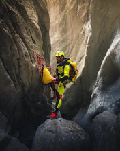 Carregue a imagem no Visualizador de galeria, o guia de roupa wetsuit ultra personalizado