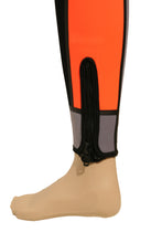 Carregar imagem no Visualizador de galeria, onepiece wetsuit guia ultra personalizado