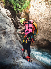 Carregar imagem no Visualizador de galeria, onepiece wetsuit guia ultra personalizado