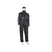 Carregar imagem no Gallery viewer, Drysuit SG1