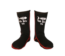 Charger l'image dans la galerie, Socks 3mm Reversible