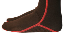 Charger l'image dans la galerie, Socks 3mm Reversible