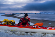 Charger l'image dans la galerie, Drysuit SG1