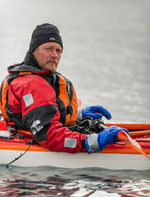 Charger l'image dans la galerie, Drysuit SG1