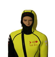Charger l'image dans la galerie, Outfit Wetsuit Guide Ultra Customized