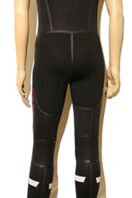 Charger l'image dans la galerie, Outfit Wetsuit Guide Ultra Customized