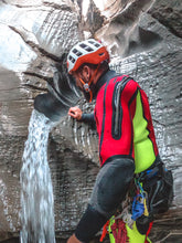 Charger l'image dans la galerie, Gamchi technical semi-dry suit
