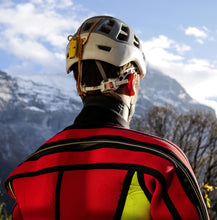 Charger l'image dans la galerie, Gamchi technical semi-dry suit