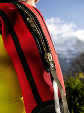 Charger l'image dans la galerie, Gamchi technical semi-dry suit