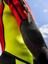 Charger l'image dans la galerie, Gamchi technical semi-dry suit