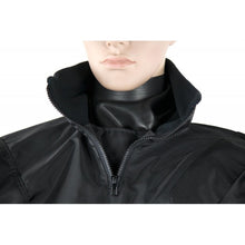 Charger l'image dans la galerie, Drysuit SG1