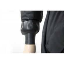 Charger l'image dans la galerie, Drysuit SG1