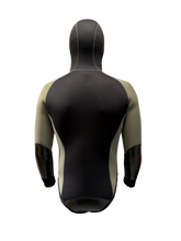 Load image into Gallery viewer, Veste VR200GC 5mm