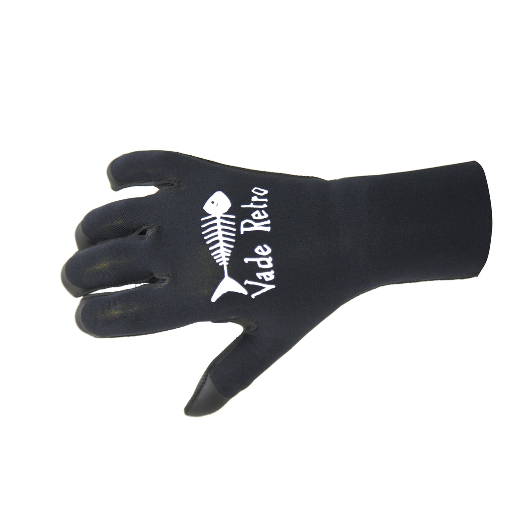 Guantes 3mm
