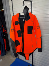 Load image into Gallery viewer, Veste guide taille 6