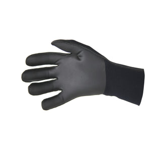 Gants 3mm