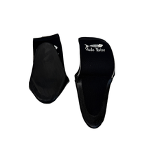 Charger l'image dans la galerie, Chaussettes 3 mm renfort polyglute 12 ans