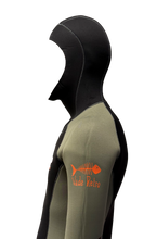 Load image into Gallery viewer, Veste VR200GC 5mm