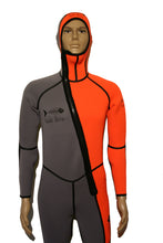 Charger l'image dans la galerie, Onepiece Wetsuit Guide Ultra Personalizado