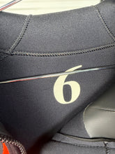 Load image into Gallery viewer, Veste guide taille 6