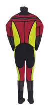 Load image into Gallery viewer, Gamchi technical wetsuit
