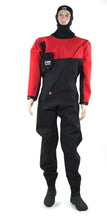 Load image into Gallery viewer, Drysuit K2000
