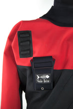 Load image into Gallery viewer, Drysuit K2000