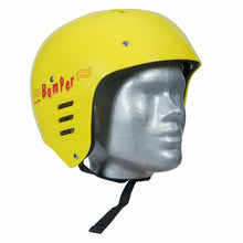 Charger l&#39;image dans la galerie, Bumper Helmets