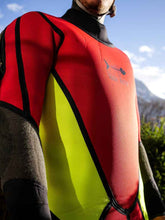 Charger l&#39;image dans la galerie, Gamchi technical wetsuit