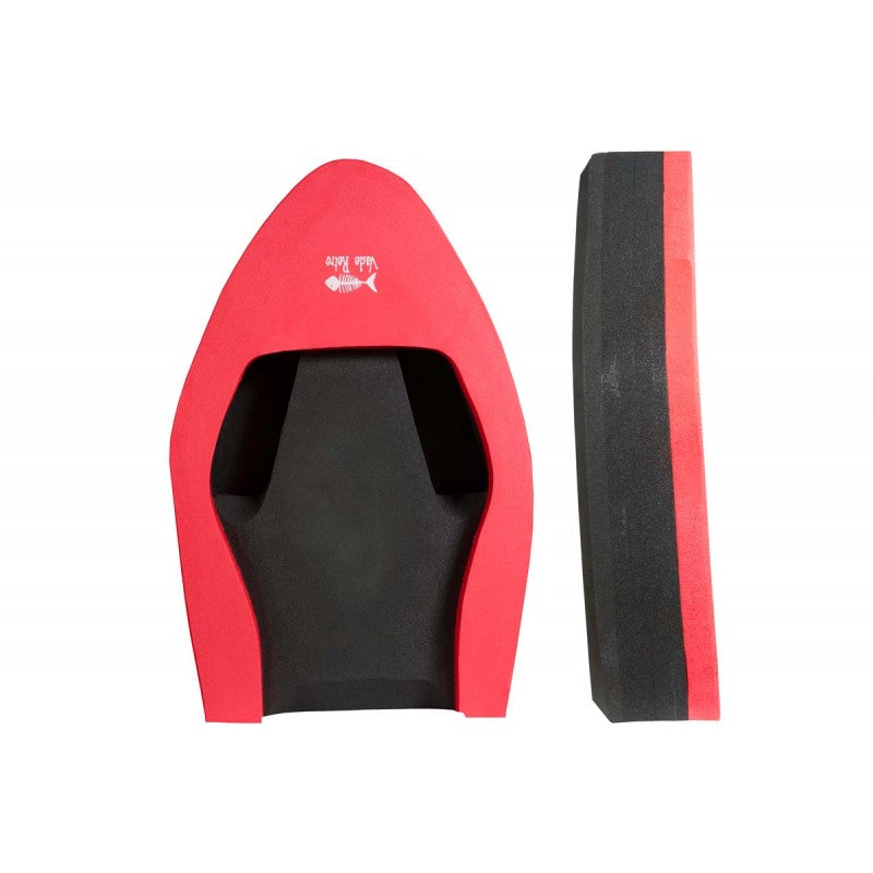 Hydrospeed float Eagle – VadeRetroshop