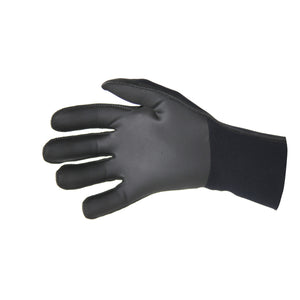 Gloves 3mm