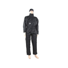 Load image into Gallery viewer, Drysuit SG1