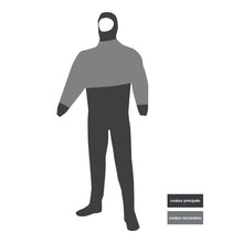 Load image into Gallery viewer, Drysuit SG1